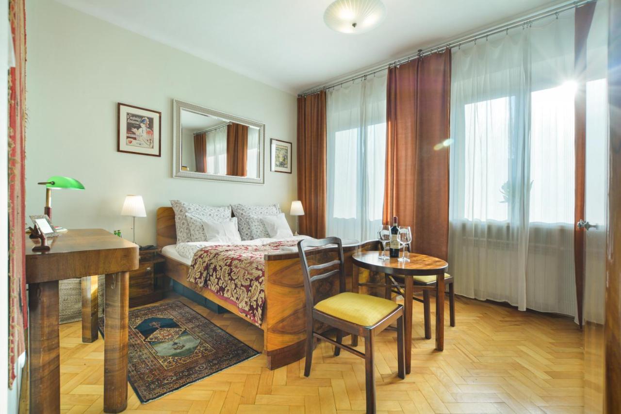 Mieszkanko Kolo Zamku Varşovia Exterior foto